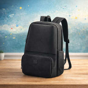 Kit Escolar Masculino Completo