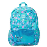 Mochila Stitch Disney Smiggle
